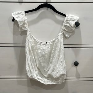 Brandy Melville Top